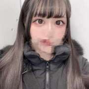 ヒメ日記 2025/02/07 16:42 投稿 るあら まだ舐めたくて学園渋谷校〜舐めたくてグループ〜