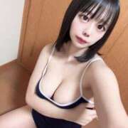 ヒメ日記 2025/02/11 00:02 投稿 るあら まだ舐めたくて学園渋谷校〜舐めたくてグループ〜