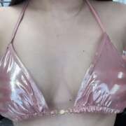 ヒメ日記 2025/02/11 02:08 投稿 るあら まだ舐めたくて学園渋谷校〜舐めたくてグループ〜