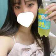 ヒメ日記 2025/06/29 12:01 投稿 るあら まだ舐めたくて学園渋谷校〜舐めたくてグループ〜