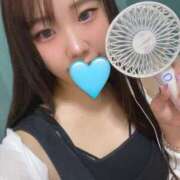 ヒメ日記 2025/07/01 11:40 投稿 るあら まだ舐めたくて学園渋谷校〜舐めたくてグループ〜