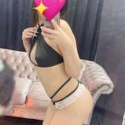 ヒメ日記 2025/07/02 17:20 投稿 るあら まだ舐めたくて学園渋谷校〜舐めたくてグループ〜