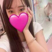 ヒメ日記 2025/07/05 12:30 投稿 るあら まだ舐めたくて学園渋谷校〜舐めたくてグループ〜