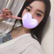 ヒメ日記 2025/07/20 00:10 投稿 るあら まだ舐めたくて学園渋谷校〜舐めたくてグループ〜