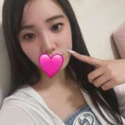 ヒメ日記 2025/07/20 02:12 投稿 るあら まだ舐めたくて学園渋谷校〜舐めたくてグループ〜