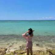 ヒメ日記 2025/07/20 17:00 投稿 るあら まだ舐めたくて学園渋谷校〜舐めたくてグループ〜