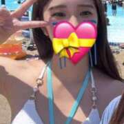 るあら 久しぶりに🥺🥺 まだ舐めたくて学園渋谷校〜舐めたくてグループ〜