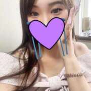 るあら 準備バッチリ💫💫 まだ舐めたくて学園渋谷校〜舐めたくてグループ〜