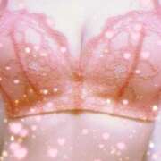 ヒメ日記 2025/01/08 19:01 投稿 青木れん ★★★最高の人妻たち 土浦店★★★（ファーストグループ）