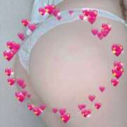 ヒメ日記 2025/02/26 09:04 投稿 青木れん ★★★最高の人妻たち 土浦店★★★（ファーストグループ）