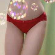 ヒメ日記 2025/03/11 12:14 投稿 青木れん ★★★最高の人妻たち 土浦店★★★（ファーストグループ）