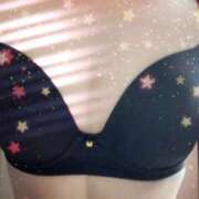 ヒメ日記 2025/05/08 00:02 投稿 青木れん ★★★最高の人妻たち 土浦店★★★（ファーストグループ）