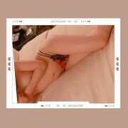 ヒメ日記 2025/05/13 15:06 投稿 青木れん ★★★最高の人妻たち 土浦店★★★（ファーストグループ）