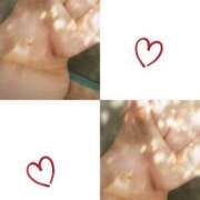 ヒメ日記 2025/07/30 18:16 投稿 青木れん ★★★最高の人妻たち 土浦店★★★（ファーストグループ）