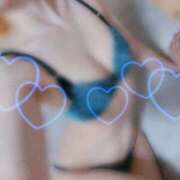 ヒメ日記 2025/09/21 18:15 投稿 青木れん ★★★最高の人妻たち 土浦店★★★（ファーストグループ）