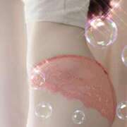 ヒメ日記 2025/11/02 10:04 投稿 青木れん ★★★最高の人妻たち 土浦店★★★（ファーストグループ）