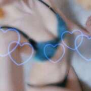 ヒメ日記 2025/12/06 08:55 投稿 青木れん ★★★最高の人妻たち 土浦店★★★（ファーストグループ）