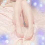 ヒメ日記 2026/01/27 10:27 投稿 青木れん ★★★最高の人妻たち 土浦店★★★（ファーストグループ）