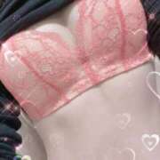 ヒメ日記 2026/02/07 09:06 投稿 青木れん ★★★最高の人妻たち 土浦店★★★（ファーストグループ）