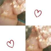 ヒメ日記 2026/02/23 01:15 投稿 青木れん ★★★最高の人妻たち 土浦店★★★（ファーストグループ）