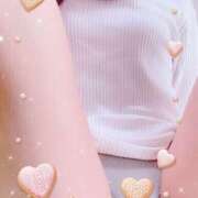 ヒメ日記 2026/02/28 17:04 投稿 青木れん ★★★最高の人妻たち 土浦店★★★（ファーストグループ）