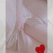 ヒメ日記 2026/03/29 18:14 投稿 青木れん ★★★最高の人妻たち 土浦店★★★（ファーストグループ）