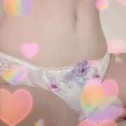 ヒメ日記 2026/04/17 13:06 投稿 青木れん ★★★最高の人妻たち 土浦店★★★（ファーストグループ）