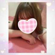 ヒメ日記 2024/03/06 14:55 投稿 咲花/さな　centu STYLISH BACH