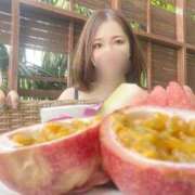 ヒメ日記 2025/06/02 14:22 投稿 しずく the SPA KADOEBI