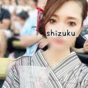 ヒメ日記 2025/07/09 06:52 投稿 しずく the SPA KADOEBI