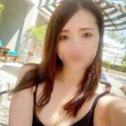 ヒメ日記 2025/07/23 06:22 投稿 しずく the SPA KADOEBI