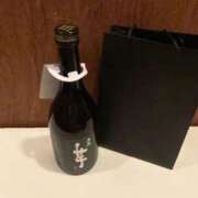 ヒメ日記 2025/11/08 06:52 投稿 しずく the SPA KADOEBI