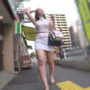 ヒメ日記 2026/05/01 06:12 投稿 しずく the SPA KADOEBI