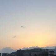 ヒメ日記 2025/05/20 08:47 投稿 のあ ○コキクリニック～○○クリニックシリーズ～