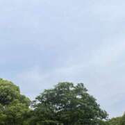 ヒメ日記 2025/05/24 08:49 投稿 のあ ○コキクリニック～○○クリニックシリーズ～