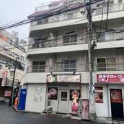 ヒメ日記 2025/06/03 08:55 投稿 のあ ○コキクリニック～○○クリニックシリーズ～