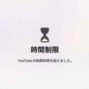 ヒメ日記 2025/06/07 08:49 投稿 のあ ○コキクリニック～○○クリニックシリーズ～