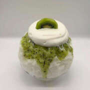 ヒメ日記 2025/07/15 08:52 投稿 のあ ○コキクリニック～○○クリニックシリーズ～