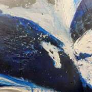 ヒメ日記 2025/07/31 08:59 投稿 のあ ○コキクリニック～○○クリニックシリーズ～