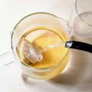 ヒメ日記 2025/08/05 08:53 投稿 のあ ○コキクリニック～○○クリニックシリーズ～