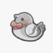 ヒメ日記 2025/08/11 08:56 投稿 のあ ○コキクリニック～○○クリニックシリーズ～