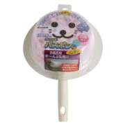 ヒメ日記 2025/08/23 08:57 投稿 のあ ○コキクリニック～○○クリニックシリーズ～