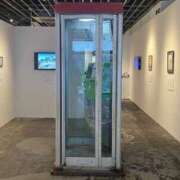 ヒメ日記 2025/09/09 08:57 投稿 のあ ○コキクリニック～○○クリニックシリーズ～