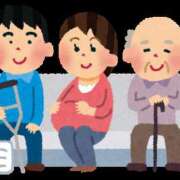 ヒメ日記 2025/09/27 08:59 投稿 のあ ○コキクリニック～○○クリニックシリーズ～