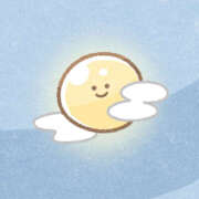 ヒメ日記 2025/10/07 09:01 投稿 のあ ○コキクリニック～○○クリニックシリーズ～