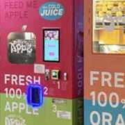 ヒメ日記 2025/10/11 08:58 投稿 のあ ○コキクリニック～○○クリニックシリーズ～