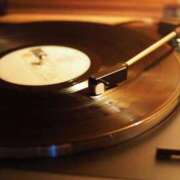 のあ レコード ○コキクリニック～○○クリニックシリーズ～