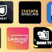 のあ 諸行無常 ○コキクリニック～○○クリニックシリーズ～