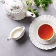 のあ 傾向と対策 ○コキクリニック～○○クリニックシリーズ～