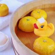 ヒメ日記 2025/12/21 08:54 投稿 のあ ○コキクリニック～○○クリニックシリーズ～